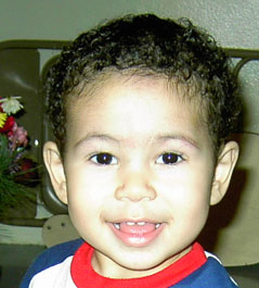 EJ November 05