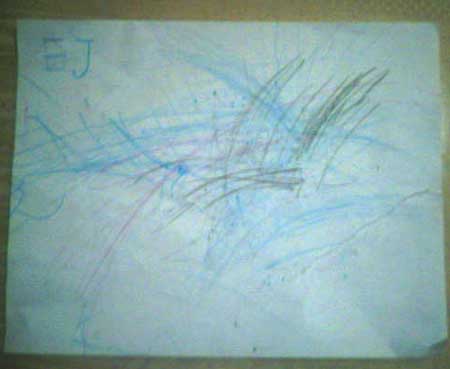 EJ Art